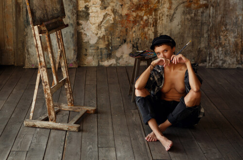 40i9ytTV o1a72d5ea1889b9c8