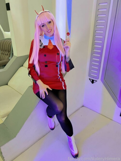 41 Zero Two26578c19e21057c1