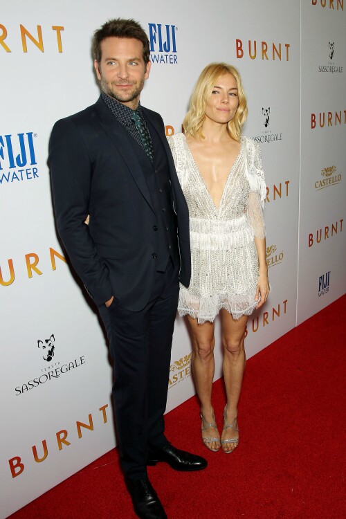 41 aWb4mKc18bbd04fc6a9931a