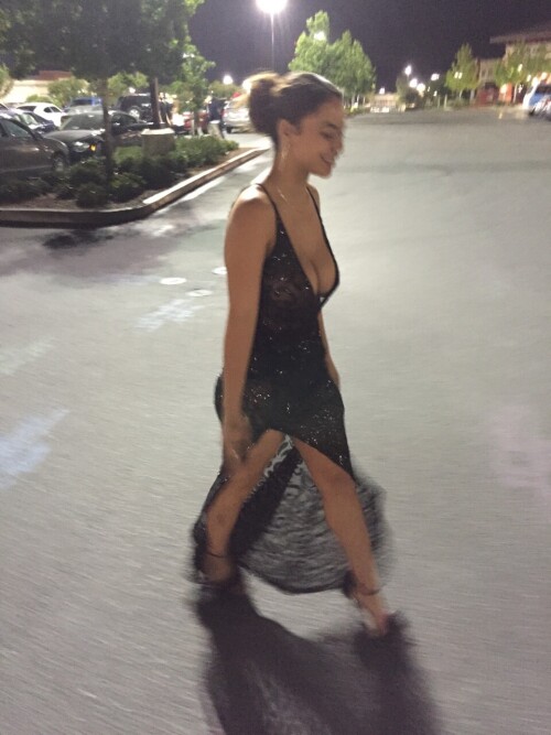 41 yNcc3qf022b7ae8f6672dc9