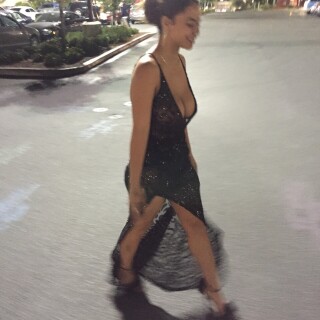 41---yNcc3qf022b7ae8f6672dc9