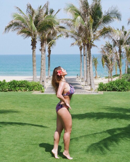 41 wBcQUY5700b1cda55d4be9d