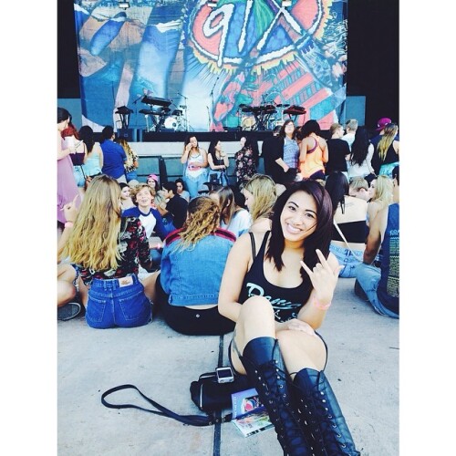 410 GOsQzpm1bd74f8097dceca9