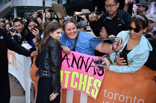 410 yPRxiXT7b22106553321108