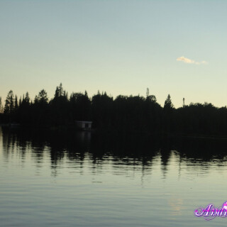 410-02-lgf23b23799da01632