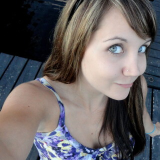 410-03-lg41b94a878fe00a12