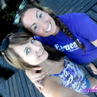 410-04-lg6a135e5ab230e698