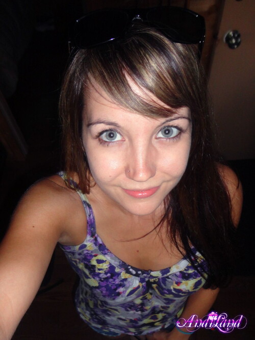 410 05 lg2170626b46a4174d