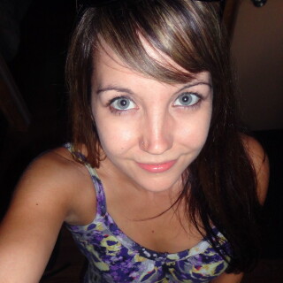 410-05-lg2170626b46a4174d