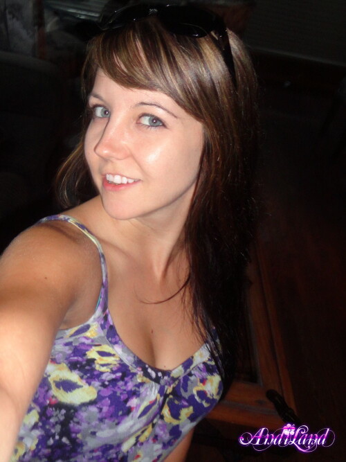 410 06 lg1e932c48176b1614