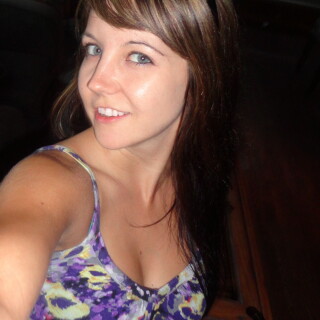 410-06-lg1e932c48176b1614