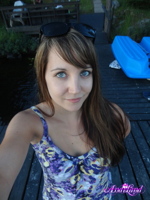 410 08 lg2888ca6bed7d3610