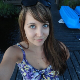 410-08-lg2888ca6bed7d3610