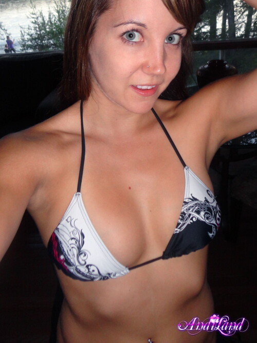 410 12 lg525eb314fbdc2512