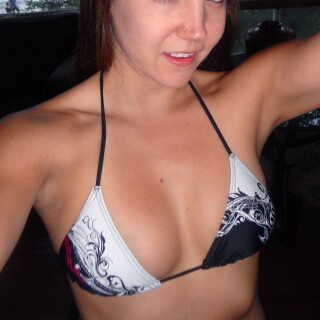 410-12-lg525eb314fbdc2512