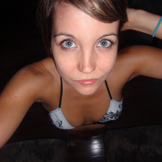 410-13-lg8be952296875580a