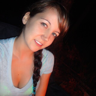 410-17-lg3beb781373601247