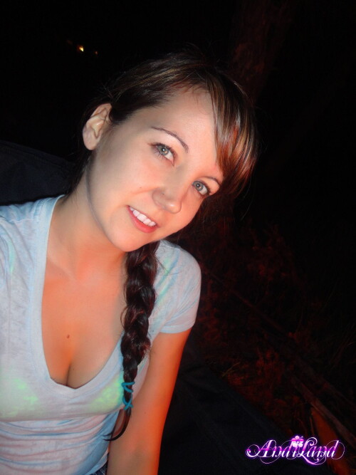 410 17 lg87f62844b18c3756