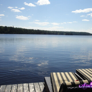 410-34-lga830981f3f88ff7b