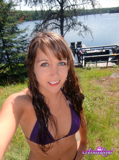 410 35 lgfaaf4ed6e54a9e53