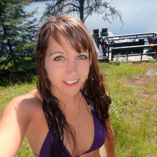 410-35-lgfaaf4ed6e54a9e53