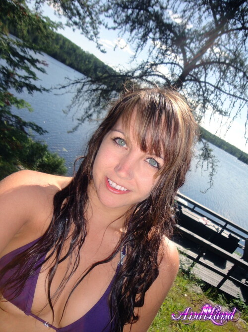 410 36 lg2be5198a3b0a31f9