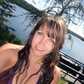 410-36-lg2be5198a3b0a31f9