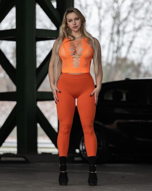 410021902 836808664862218 8373211815690646114 nceb59adf18359de4