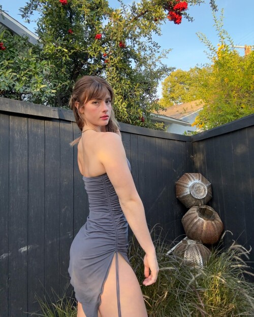 410057553 363121596395441 6061617441049400986 n1112bf9d8eff0e1c