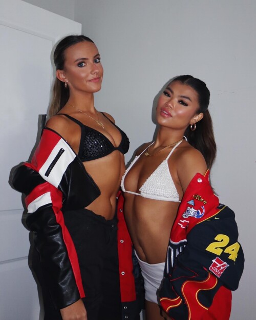 410070331 731264255544502 4533644237288009060 n7654aaa2c4a47bb9