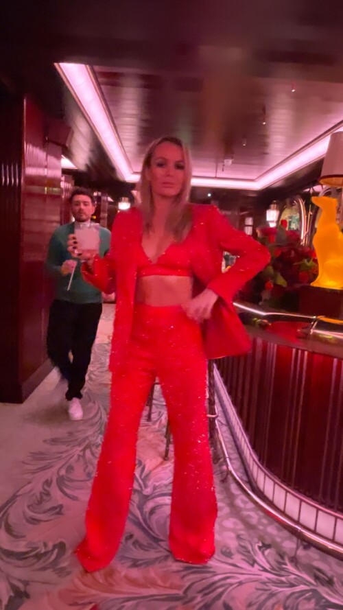 410112191 3337686369855952 4961162766233569069 nb99784bf3f4ee1de