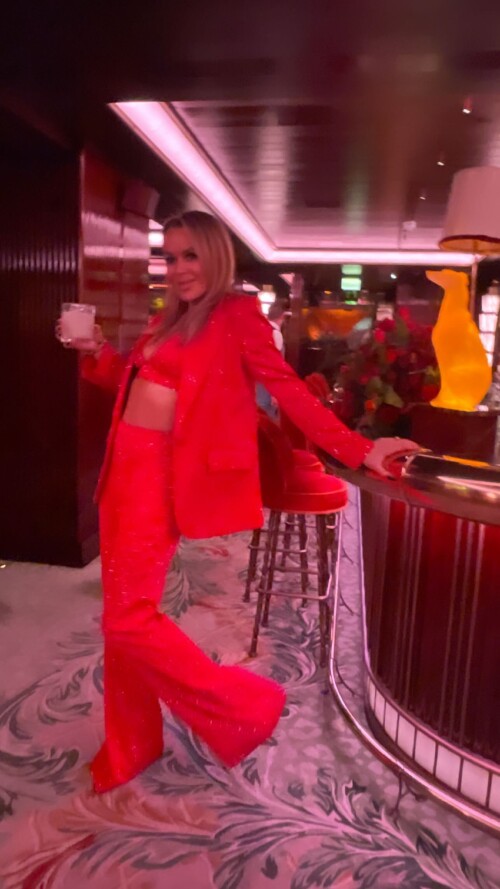 410161901 675225874738189 2708736101537251943 n79c658a6f37e597f