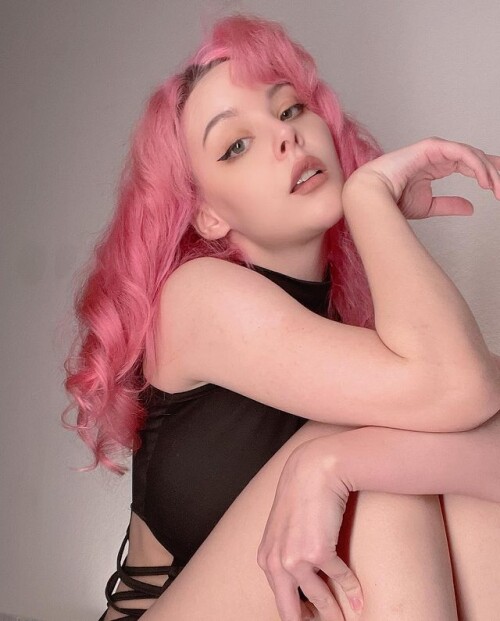 410185137 703809498384534 6816352837981389835 nb6895591f50fffc1