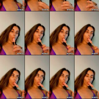 41028304_video_2021-08-03_22-21