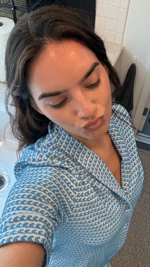 4103C702 39BD 47EF AE4D 18ACC3E61DA29325b5a52930a5fd