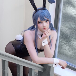 410407a188cef3c815de1