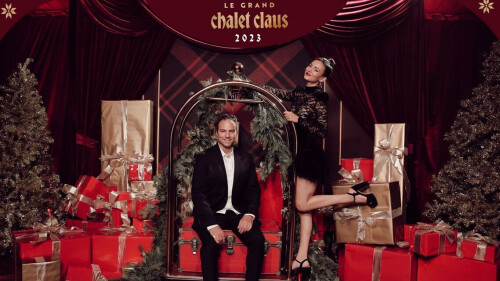 410410026 253989287451108 2791244740944446894 n2c8587ab385c3436