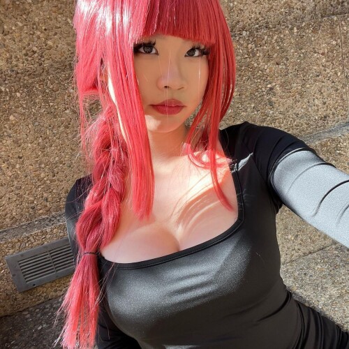 410427864 748654590631092 4288104165307809792 nc6e00aab8896d18b