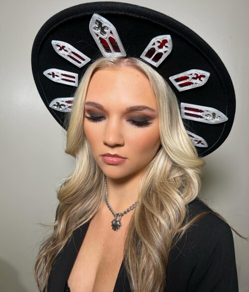 410524826 738353235015289 2543941263167204020 nd354ce2ba1d7f83b