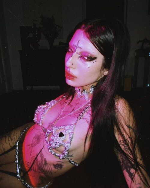 410840977 18317048212112039 4191979441321957370 n1c4217e7a9e7aff7