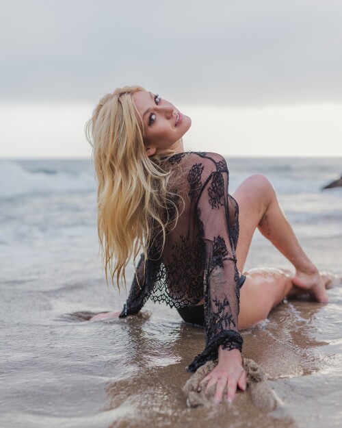 410905910 2414525055415616 6174267804618713908 n659919d92f9a182a