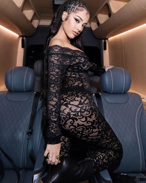 410928639 2106677199677465 4380713215057225128 n8f6e77a56fc72232