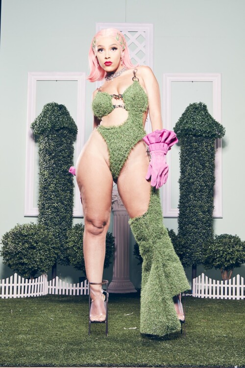 410C1EFC E475 486D 8B45 14D9FDB35C27