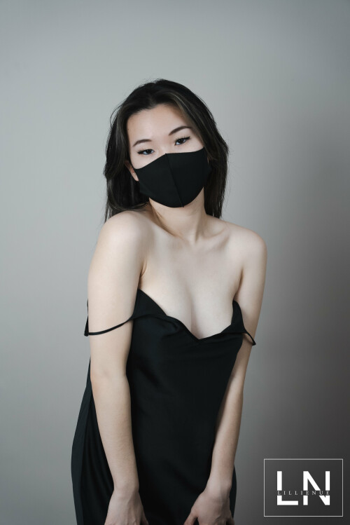 410cbb86 fa40 4dc6 afa3 a5593e9c9cf9