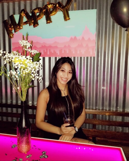 411 Z4gVEdB1f207d043000b551