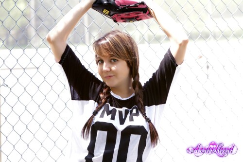 411 001 lg9bac7bea47678115