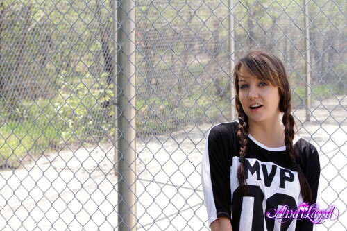 411 002 lgde853a8c88622790