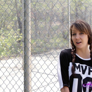 411-002-lgde853a8c88622790