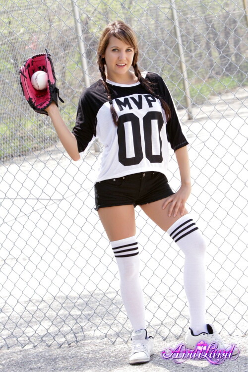 411 004 lg231fc812d6ba388c