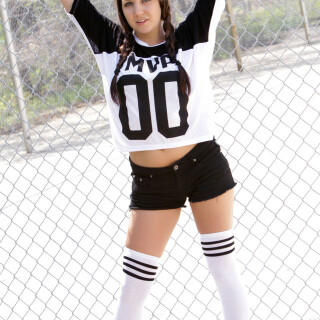 411-005-lga46028d9becf5e40